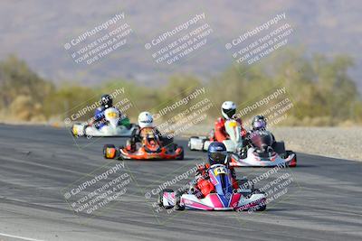 media/Mar-29-2025-Pro Autosports (Sat) [[89b1c017ad]]/6-Purple Group/Main Race/